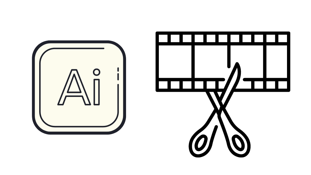 AI video Software