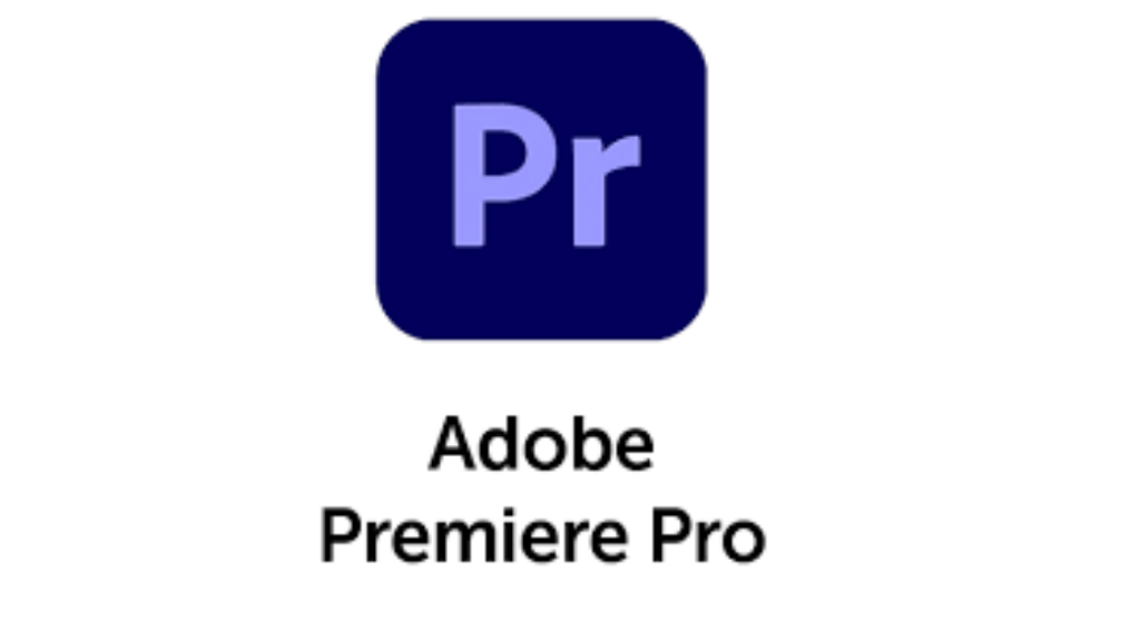 Id 56. Premiere Pro logo. Premiere Pro логотип круглый. Sapphire FX logo PNG. Premiere Pro 3d logo PNG.