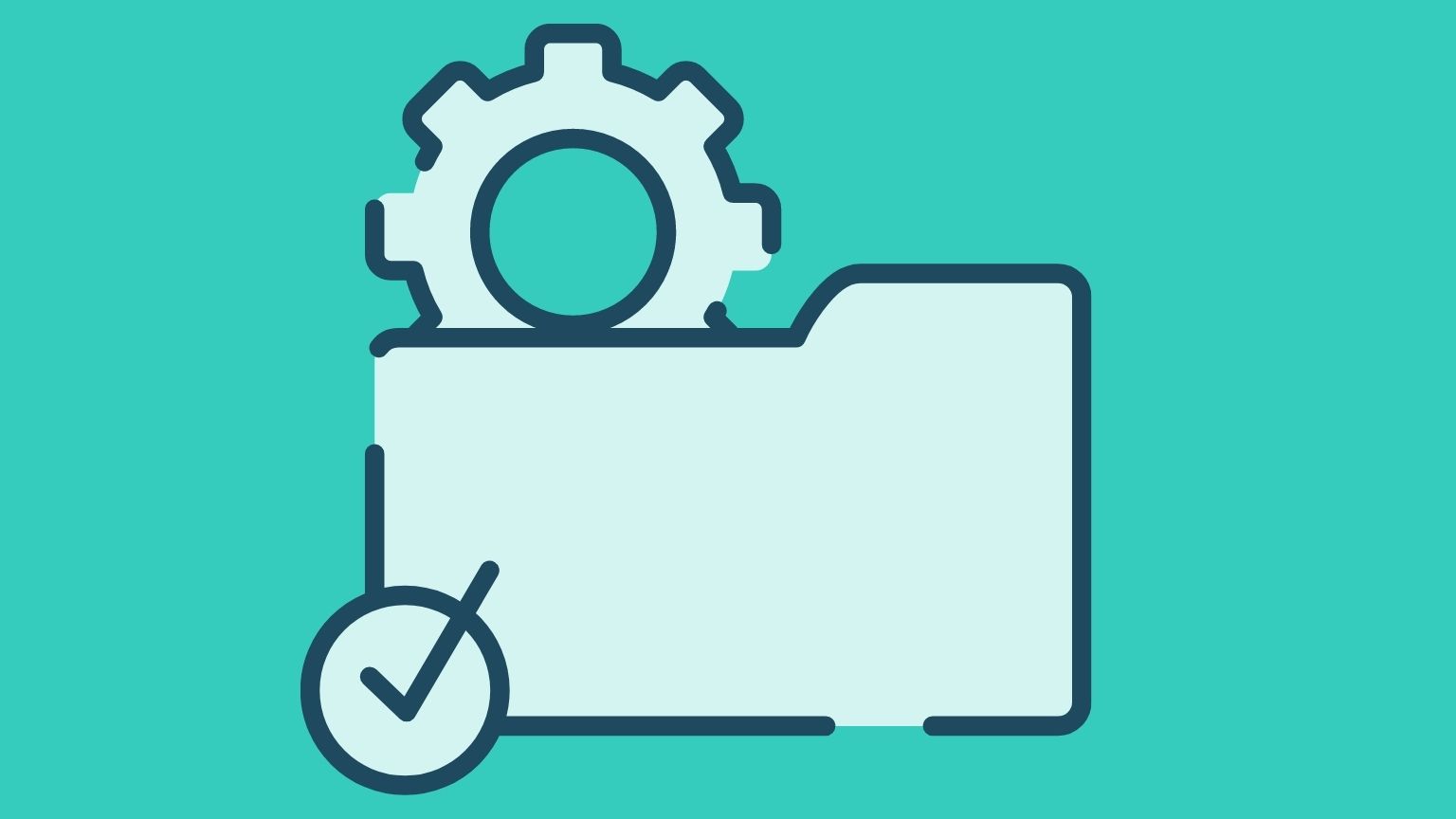 Best Video Editing Software With Low System Requirements Review in 2023