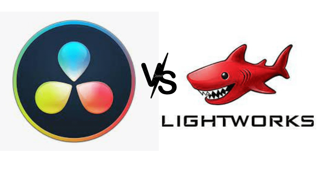 davinci resolve vs lightworks free