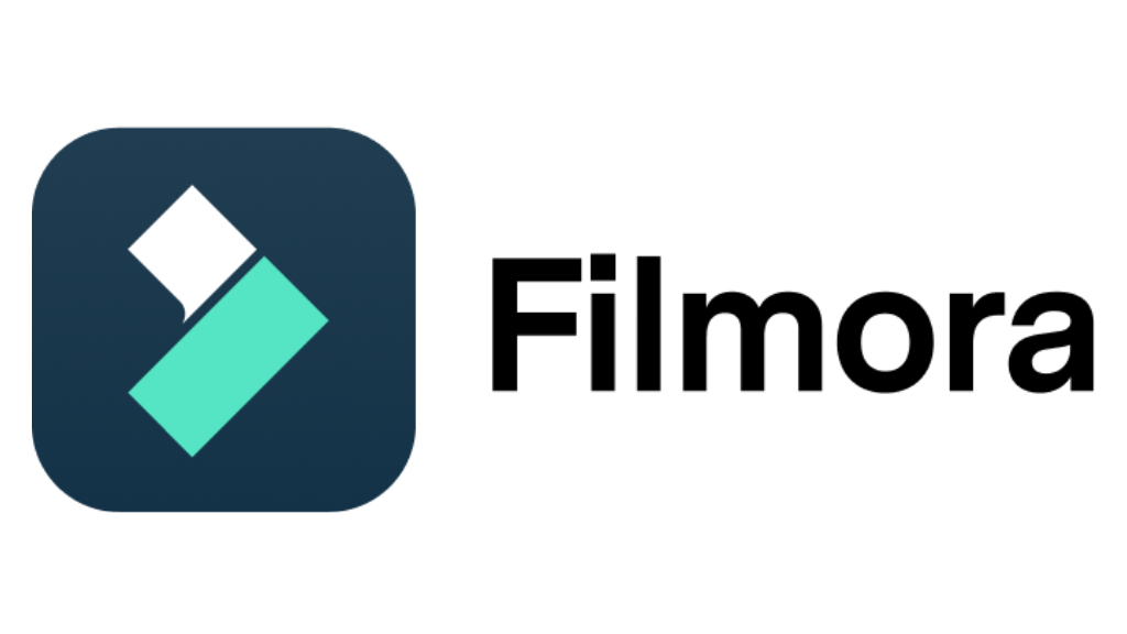 filmora