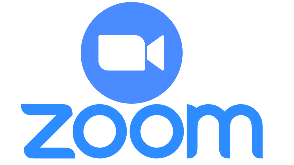 How To Edit Zoom Videos For Social Media
