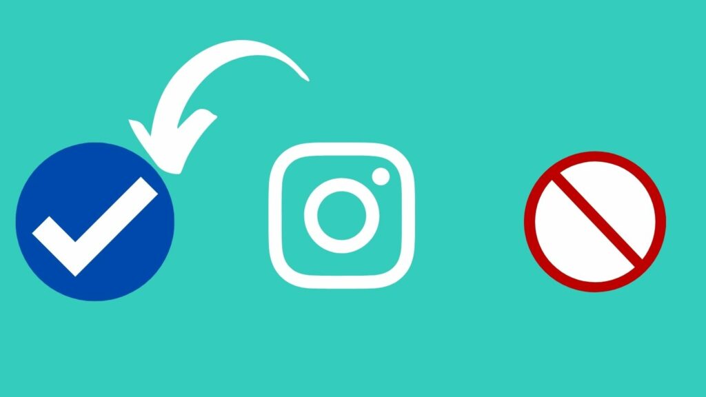 How To Post Videos On Instagram Without Getting Blocked (2)