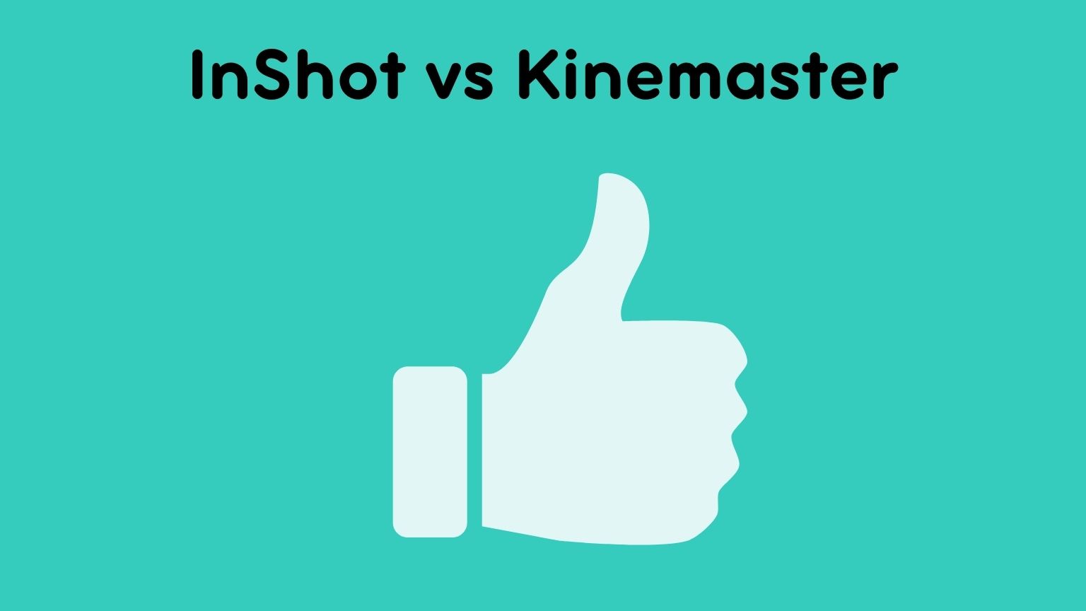 Kinemaster without Watermark APK (Latest Version) v7.3.9 Download
