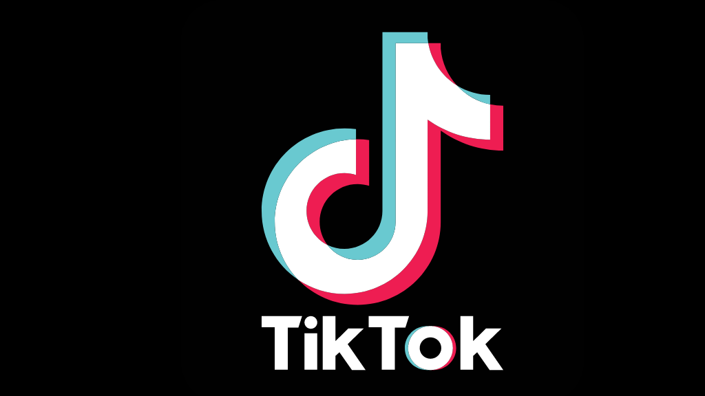 How To Make A TikTok With Multiple Videos - Rav.ai (2022)