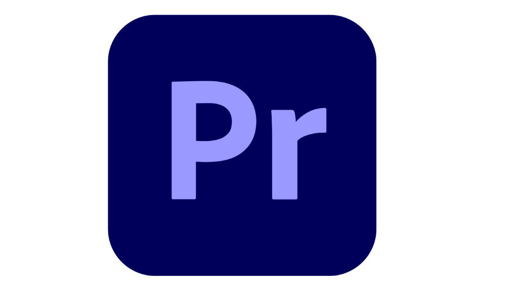 What’s the Difference Between Premiere Pro and Premiere Rush