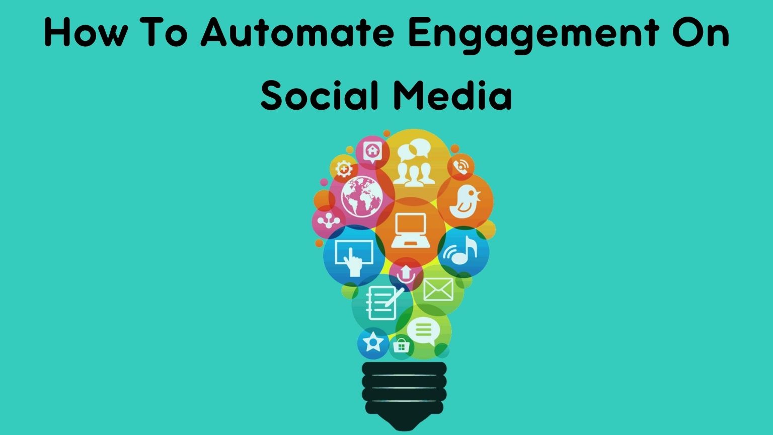 Automate Branded Social Content with STORI 