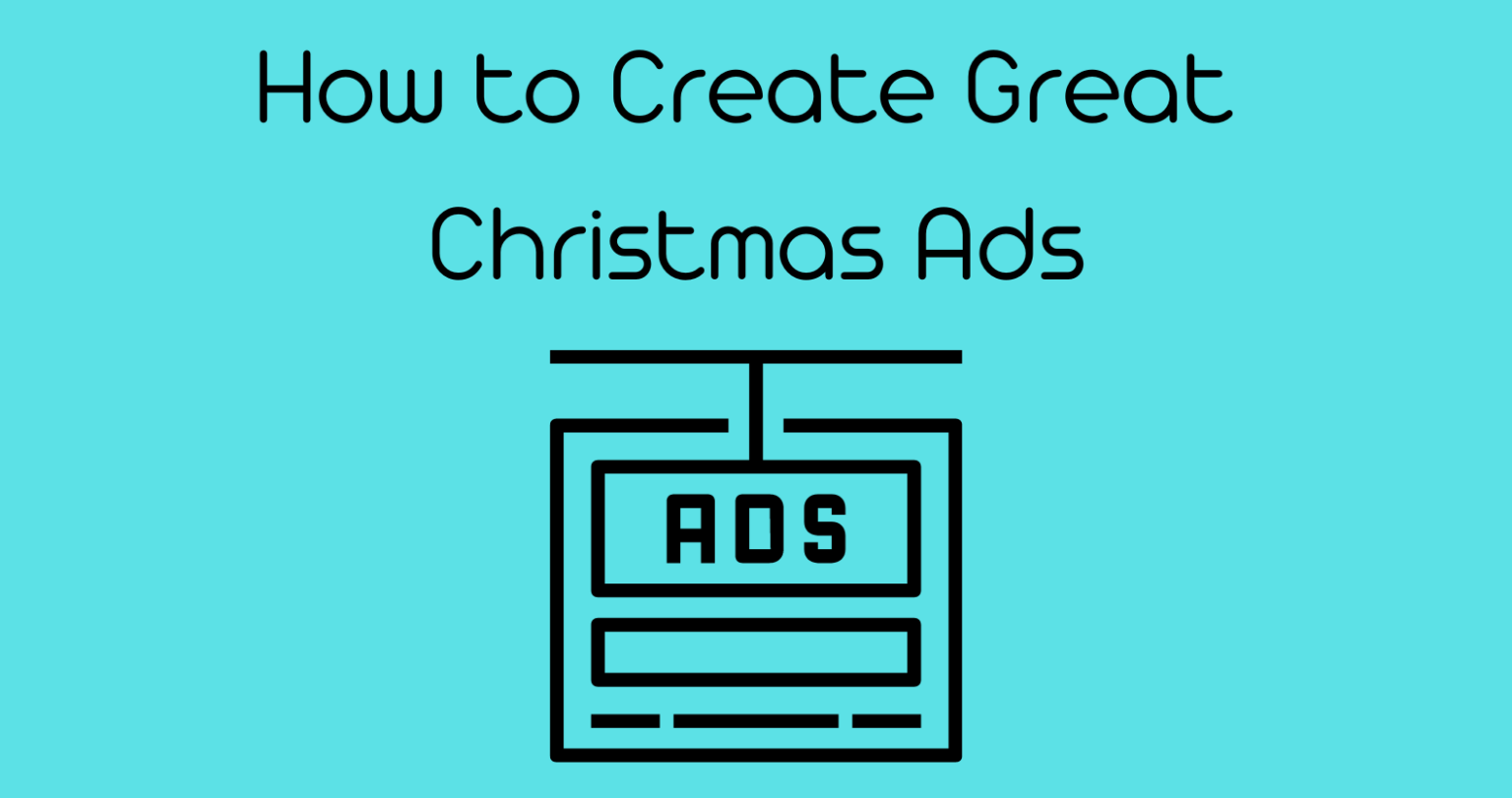 How to Create Great Christmas Ads in 2023 Rav.ai