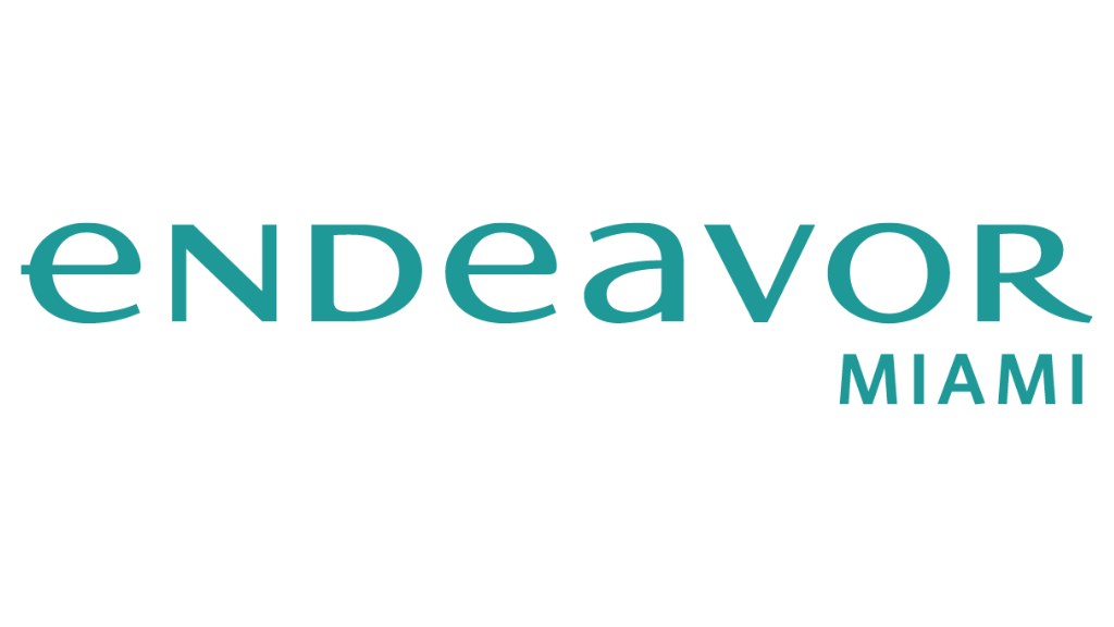 Endeavor Miami