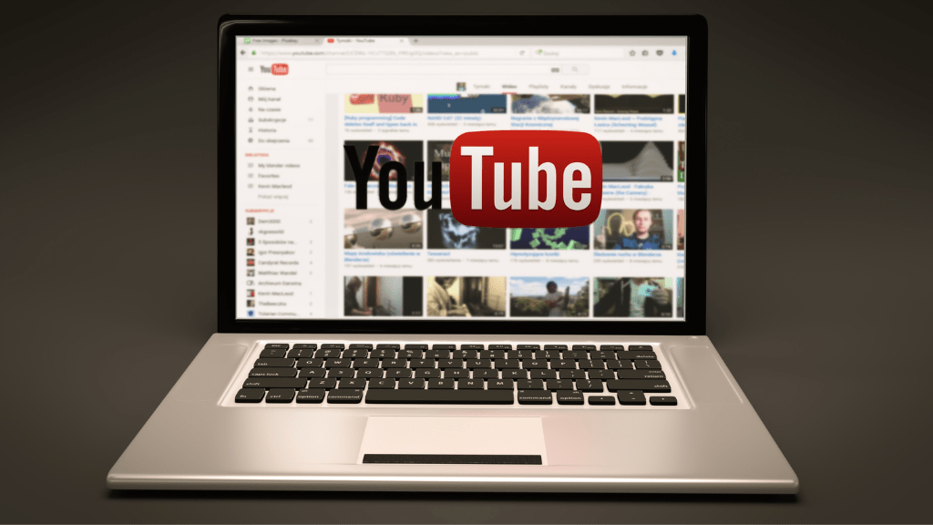how-much-do-youtube-editors-make-rav-ai