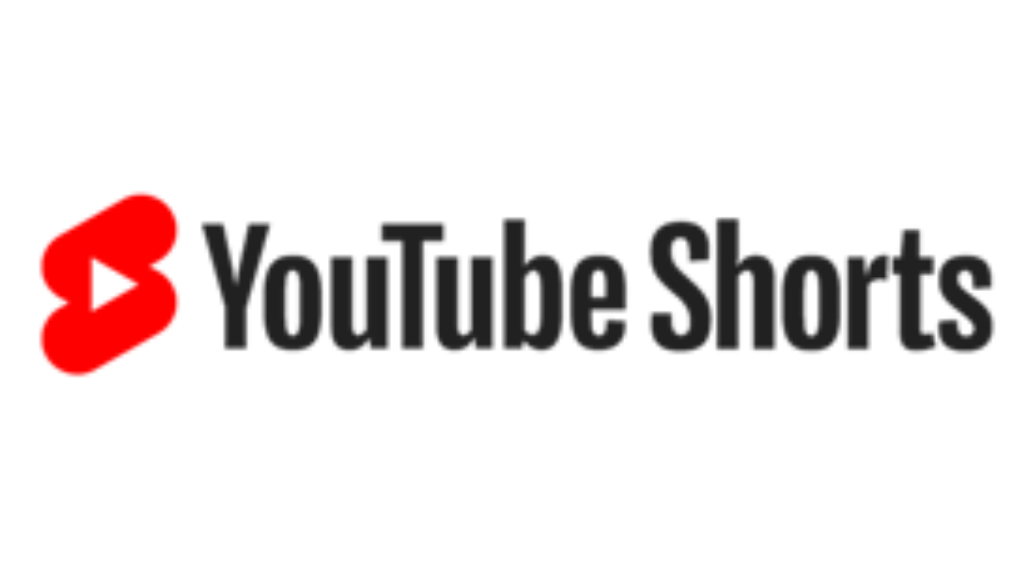  How long can youtube shorts be in 2022?