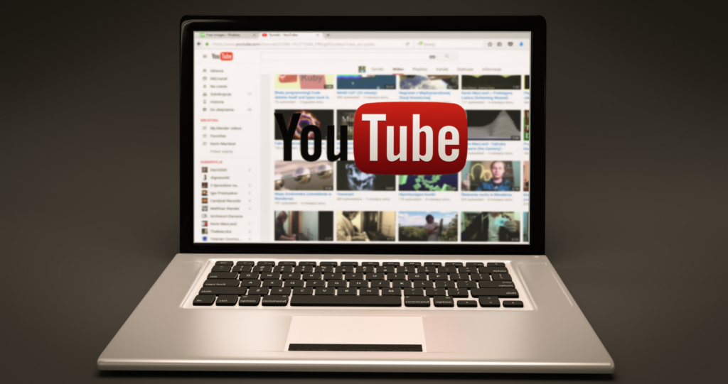 How-Much-Does-It-Cost-To-Hire-A-YouTube-Editor-1