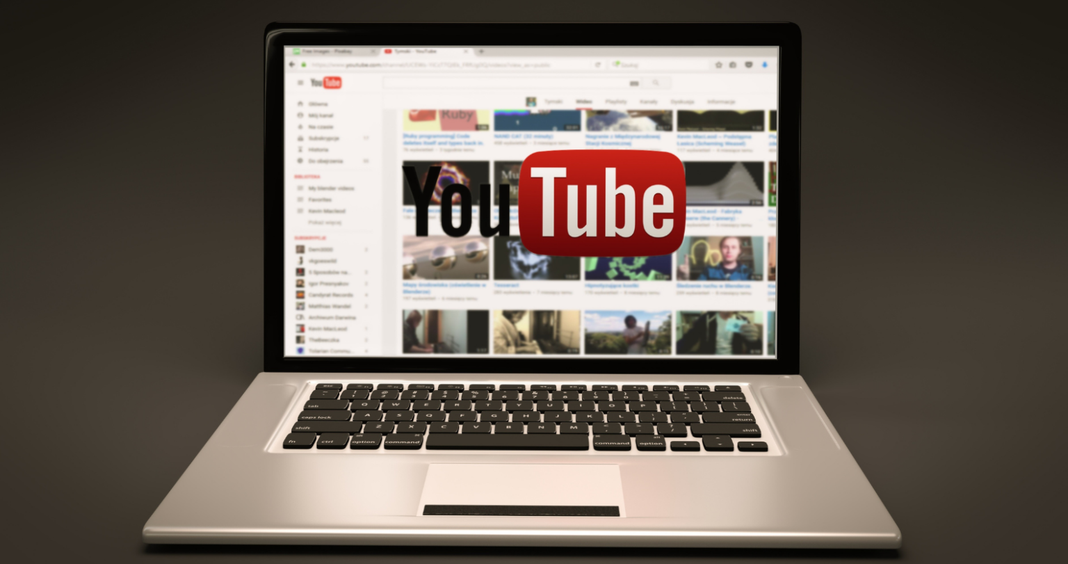 how-much-does-it-cost-to-hire-a-youtube-editor-rav-ai