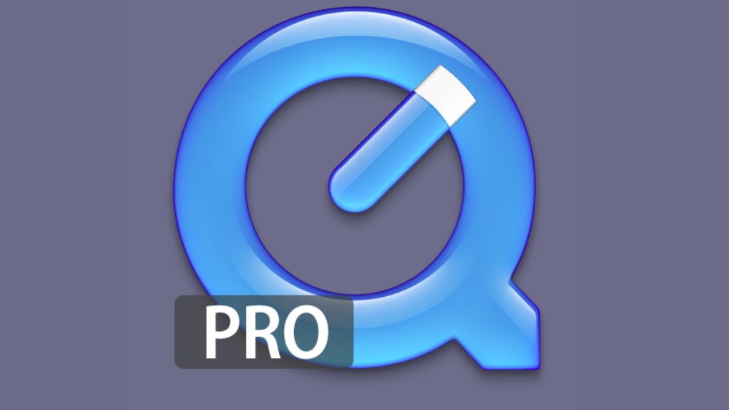 How to Edit QuickTime Videos on Windows?