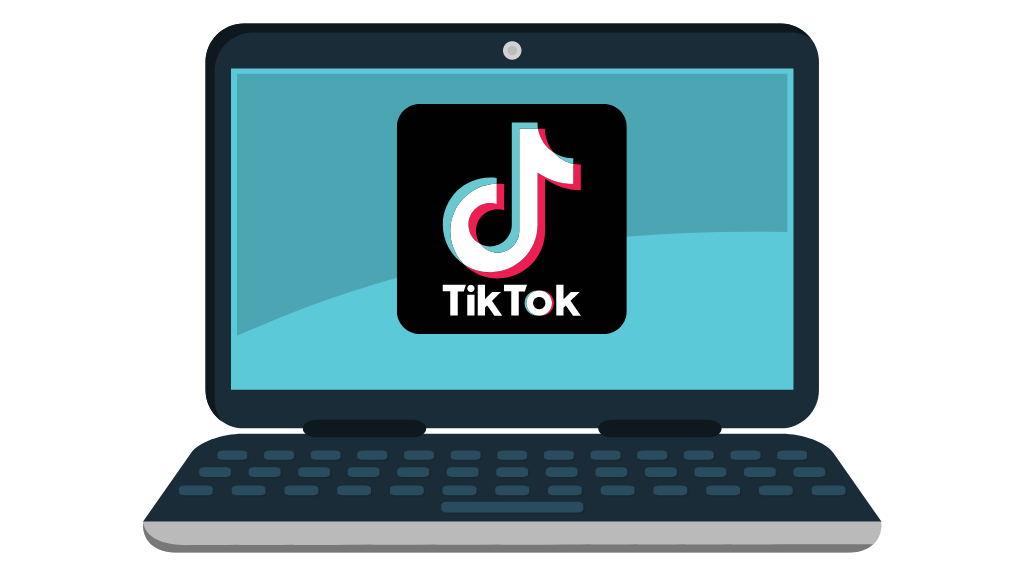 How to Make a TikTok Video on a Computer?
