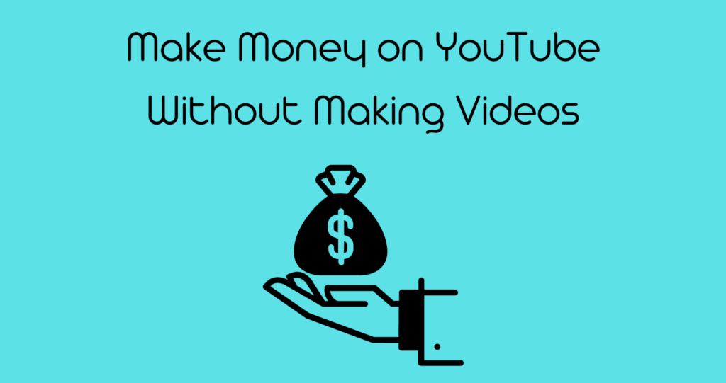 how-to-make-money-on-youtube-without-making-videos-rav-ai-blog