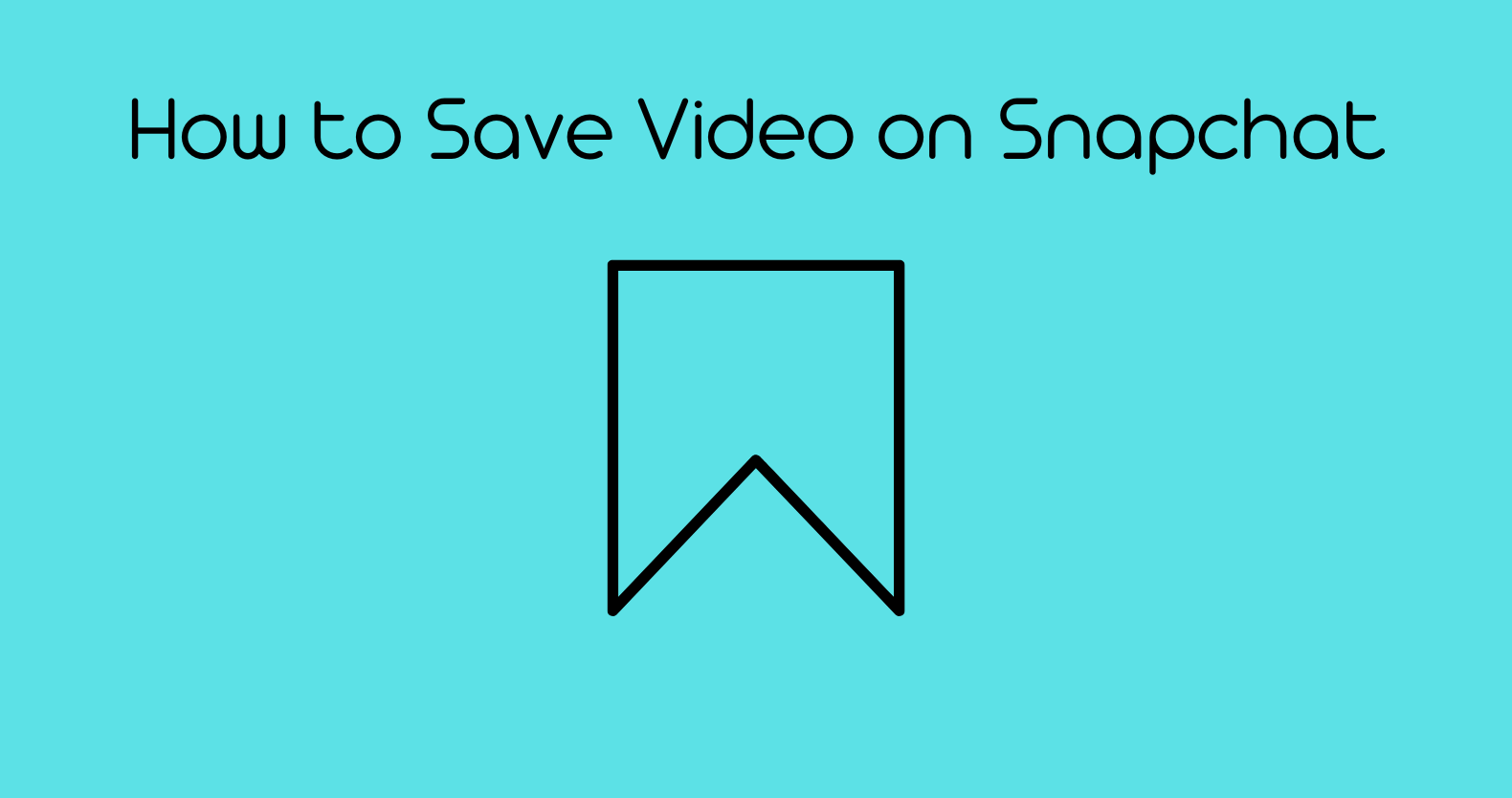 how-to-save-video-on-snapchat-rav-ai