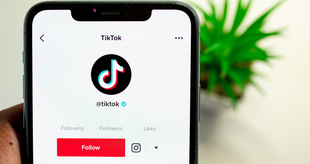 Why Is TikTok Not Showing My Videos to My Followers (1)