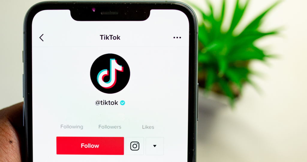 Why Is TikTok Not Showing My Videos to My Followers 