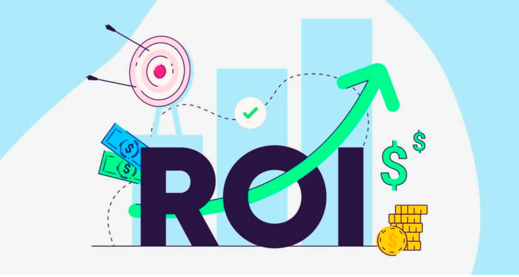 Roi
How to Develop an Effective Influencer Marketing Strategy