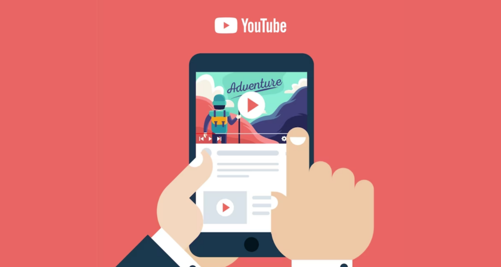 Harnessing the Power of YouTube Influencer Management
