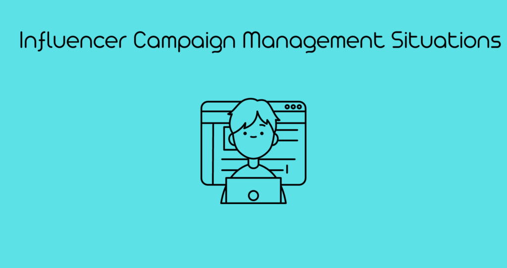 Top 7 Influencer Campaign Management Situations Rav.ai Blog