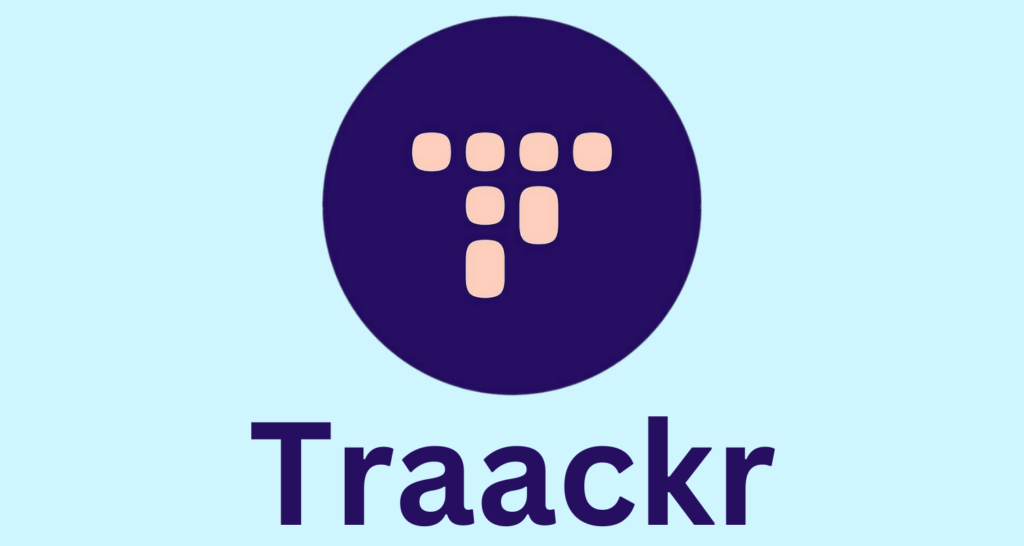 Traackr
Influencer Management Tools A Comprehensive Guide
