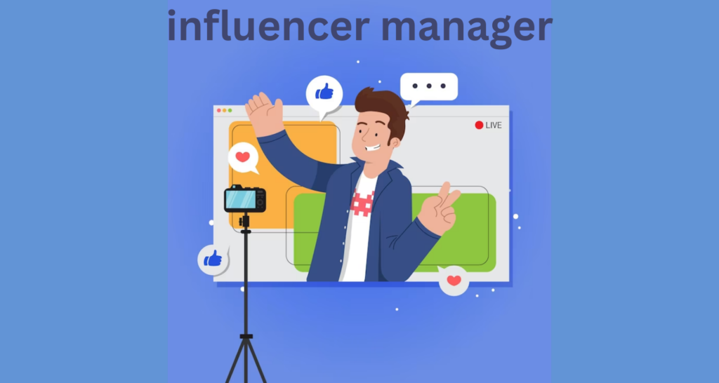 How to Manage Influencers: An In-depth Analysis