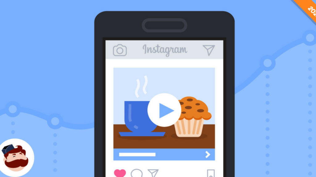 Instagram video ads
Tips for Creating the Best Video Ads for Instagram