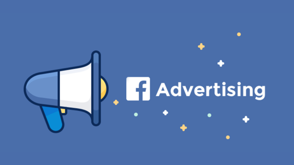 Choosing the Best Facebook AD Video Makers: A Detailed Guide