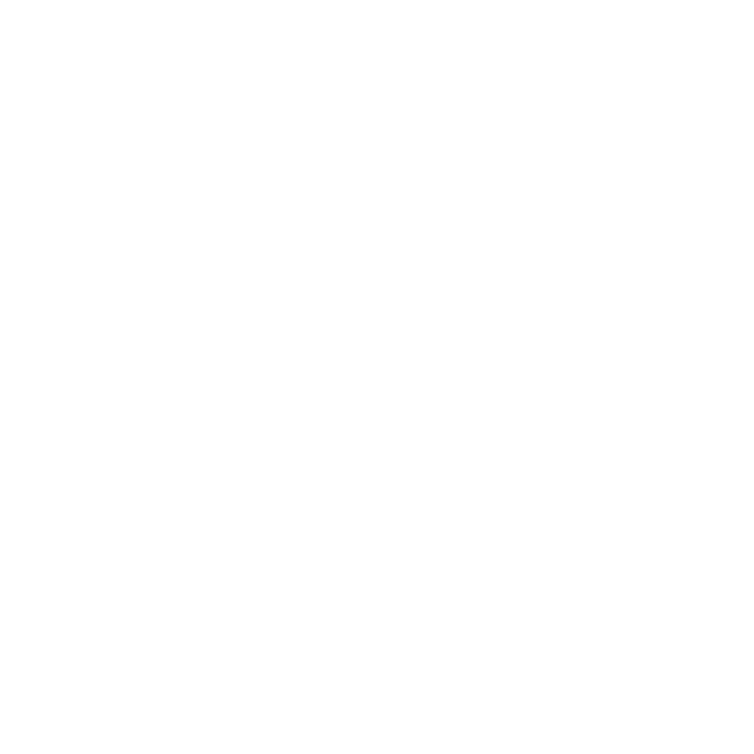 Book trailer maker rav ai