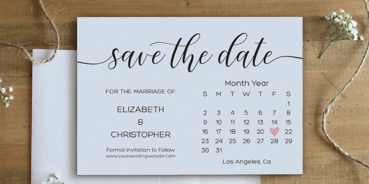 save the date banner1