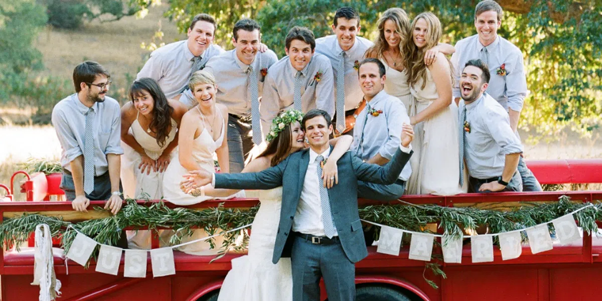 wedding banner1